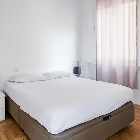 Gæstehus Cavalieri's Grand 3*