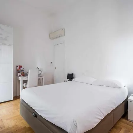 게스트하우스 Cavalieri's Grand 볼로냐