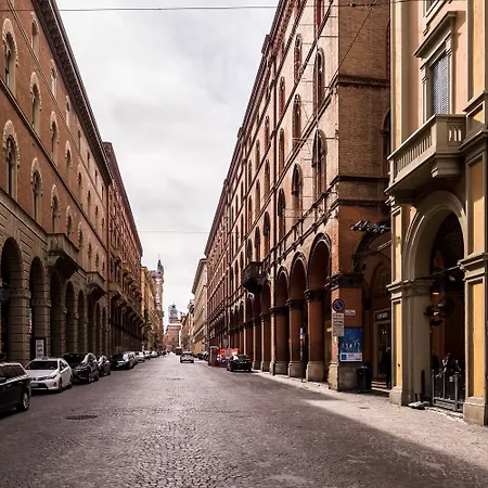 Cavalieri's Grand Konukevi 3*