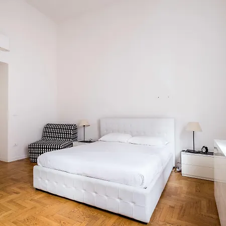 Cavalieri's Grand 3* Bolonya