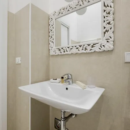 Cavalieri's Grand Bolonya