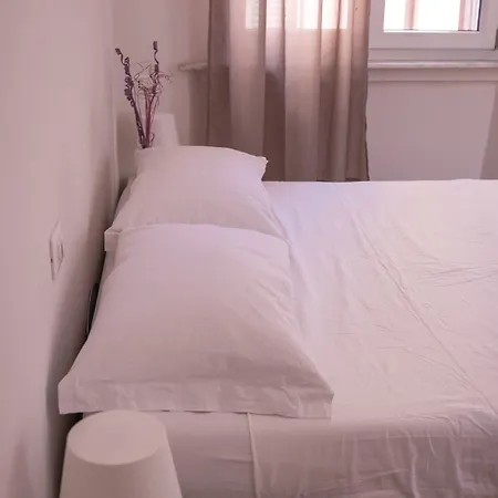 Konukevi Cavalieri's Grand 3*