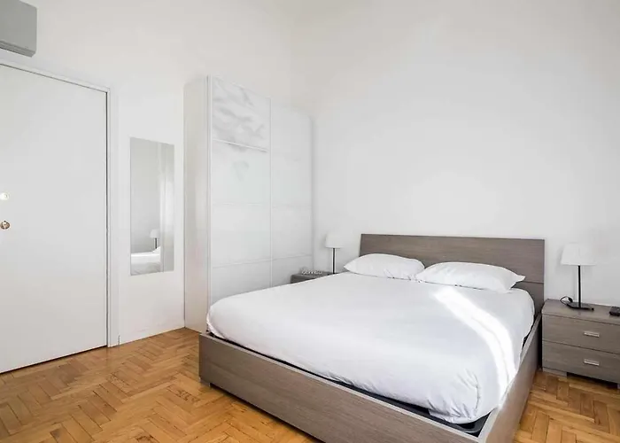 Cavalieri's Grand Gasthuis