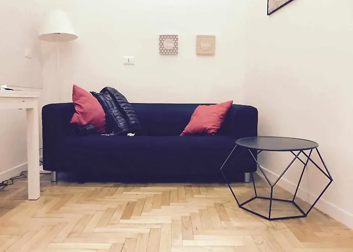 Cavalieri's Grand Gasthuis 3*