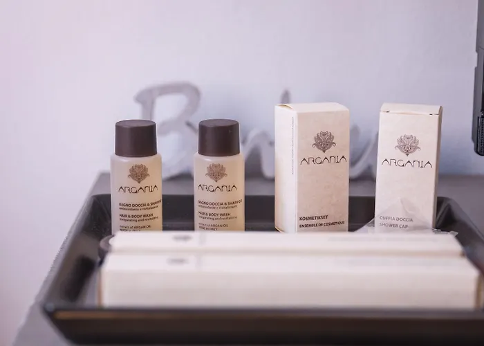 Cavalieri's Grand Bologna