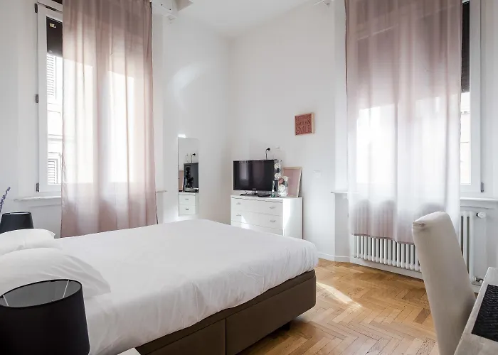 Cavalieri's Grand Vendégház