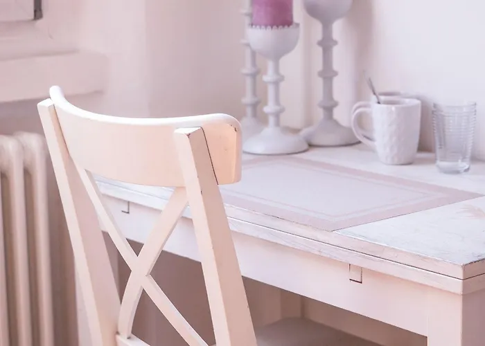 Vendégház Cavalieri's Grand Bologna