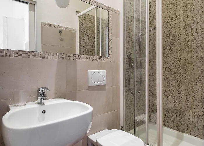 Cavalieri's Grand Vendégház