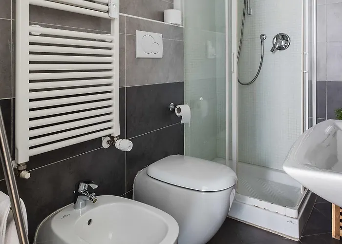 Cavalieri's Grand Gasthuis 3*