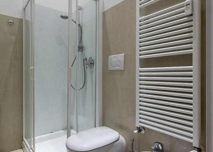 Cavalieri's Grand Vendégház