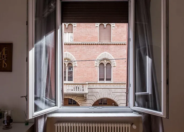 Gasthuis Cavalieri's Grand