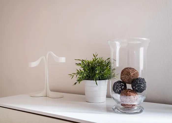 Cavalieri's Grand 3*