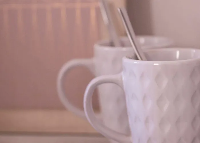 Cavalieri's Grand Gasthuis 3*