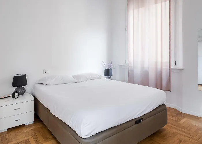 Gasthuis Cavalieri's Grand 3*