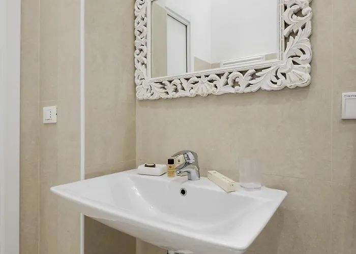 Cavalieri's Grand Bologna