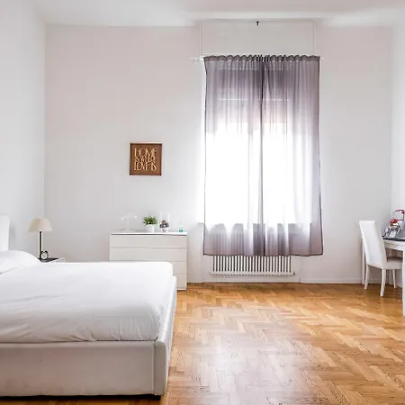 Cavalieri's Grand 3*