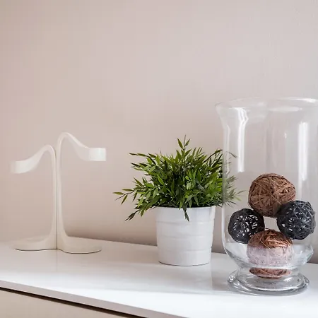 Cavalieri's Grand 3*