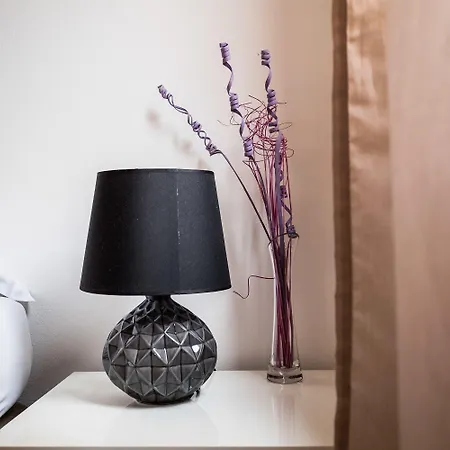 Cavalieri's Grand 3* ボローニャ