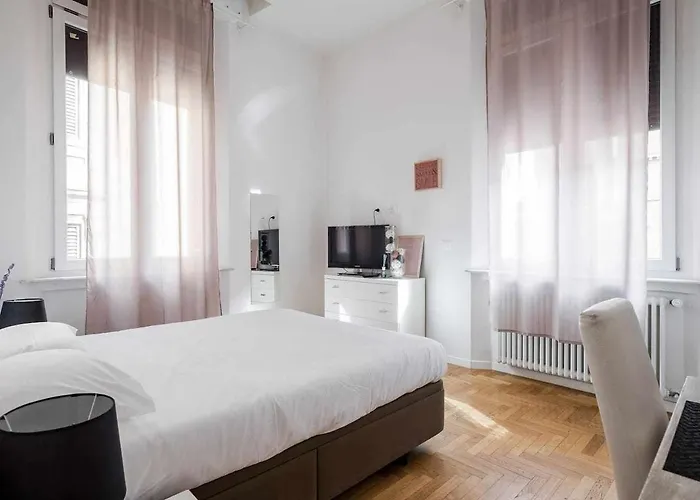 Cavalieri's Grand