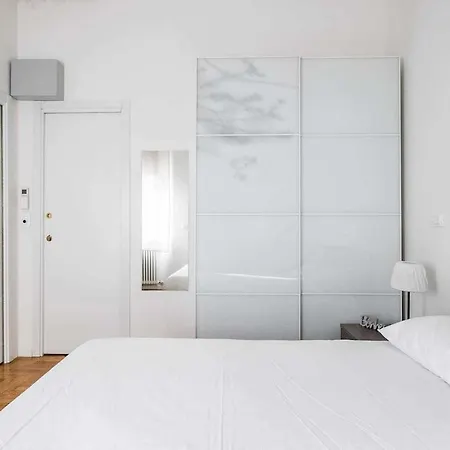 Pensionat Cavalieri's Grand Bologna