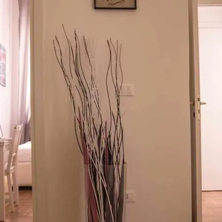 Cavalieri's Grand Pensionat Bologna