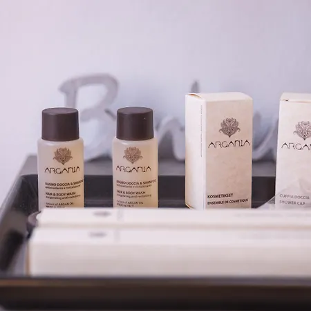 Cavalieri's Grand Bologna