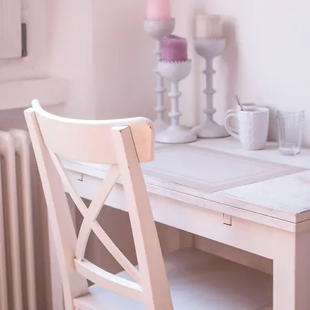 Pensionat Cavalieri's Grand Bologna