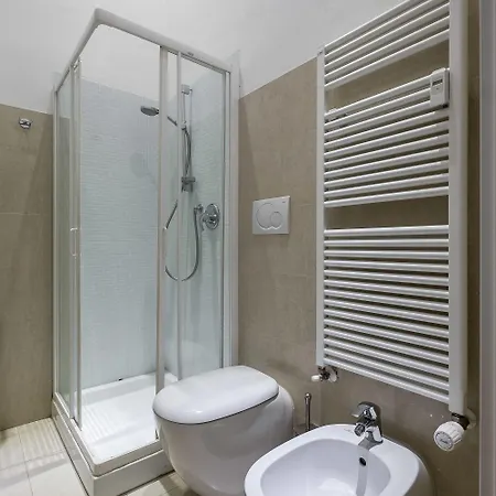 Cavalieri's Grand Pensionat